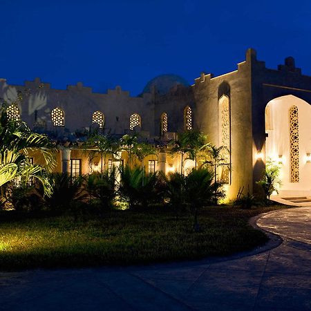 Swahili Villa Coco 2Br Apartment 700M To Beach Mombasa Luaran gambar