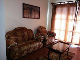 Swahili Villa Coco 2Br Apartment 700M To Beach Mombasa Luaran gambar