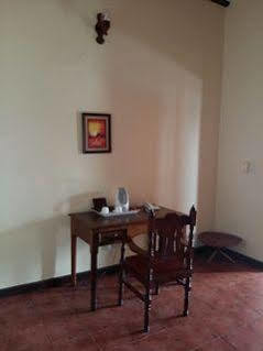 Swahili Villa Coco 2Br Apartment 700M To Beach Mombasa Luaran gambar