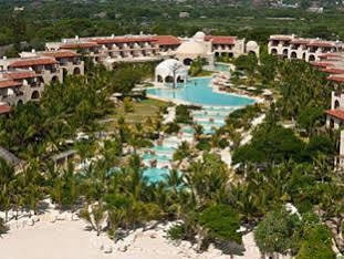 Swahili Villa Coco 2Br Apartment 700M To Beach Mombasa Luaran gambar