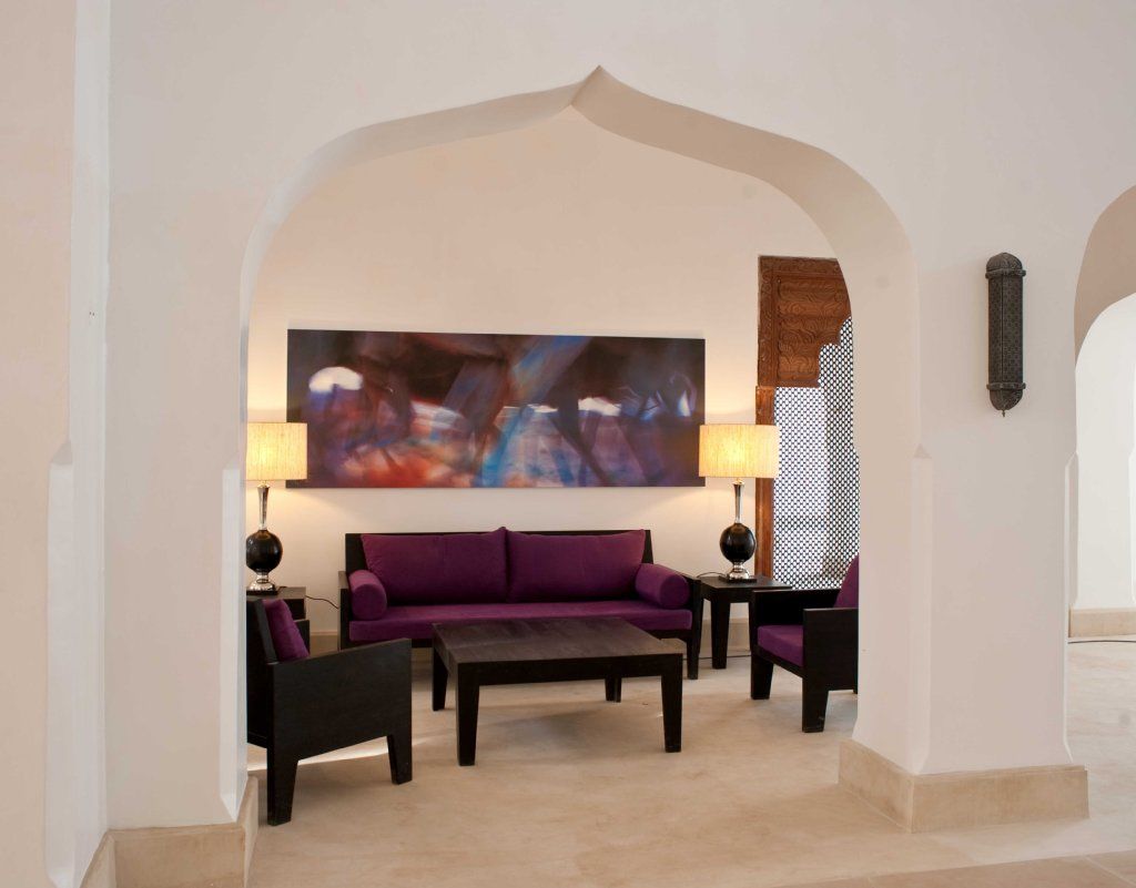Swahili Villa Coco 2Br Apartment 700M To Beach Mombasa Luaran gambar